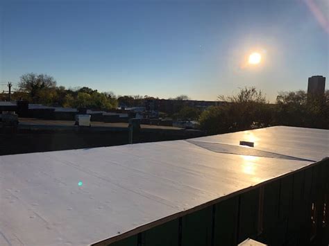 roofing suppliers in the richmond virginia area
